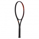 RAKIETA TENISOWA HEAD PRESTIGE MP