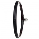 RAKIETA TENISOWA HEAD PRESTIGE PRO