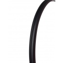 RAKIETA TENISOWA HEAD PRESTIGE PRO