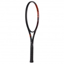 RAKIETA TENISOWA HEAD PRESTIGE PRO