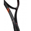 RAKIETA TENISOWA HEAD PRESTIGE PRO
