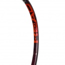 RAKIETA TENISOWA HEAD PRESTIGE PRO