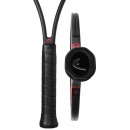RAKIETA TENISOWA HEAD PRESTIGE PRO