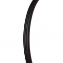 RAKIETA TENISOWA HEAD PRESTIGE TOUR