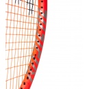 RAKIETA TENISOWA HEAD RADICAL 19 JUNIOR 2021