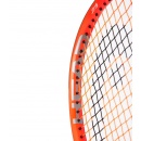 RAKIETA TENISOWA HEAD RADICAL 19 JUNIOR 2021