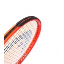 RAKIETA TENISOWA HEAD RADICAL 19 JUNIOR 2021