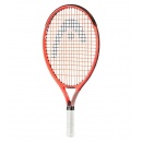  RAKIETA TENISOWA HEAD RADICAL 19 JUNIOR 2021
