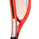 RAKIETA TENISOWA HEAD RADICAL 19 JUNIOR 2021