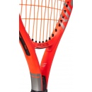 RAKIETA TENISOWA HEAD RADICAL 19 JUNIOR 2021
