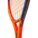 RAKIETA TENISOWA HEAD RADICAL 19 JUNIOR 2023