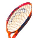 RAKIETA TENISOWA HEAD RADICAL 19 JUNIOR 2023