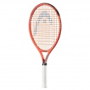  RAKIETA TENISOWA HEAD RADICAL 21 JUNIOR 2021