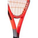 RAKIETA TENISOWA HEAD RADICAL 23 JUNIOR 2021