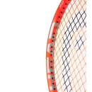 RAKIETA TENISOWA HEAD RADICAL 23 JUNIOR 2021