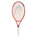  RAKIETA TENISOWA HEAD RADICAL 23 JUNIOR 2021
