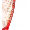 RAKIETA TENISOWA HEAD RADICAL 23 JUNIOR 2021