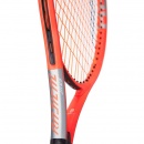 RAKIETA TENISOWA HEAD RADICAL 23 JUNIOR 2021