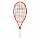  RAKIETA TENISOWA HEAD RADICAL 25 JUNIOR 2021