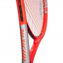 RAKIETA TENISOWA HEAD RADICAL 25 JUNIOR 2021