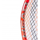 RAKIETA TENISOWA HEAD RADICAL 25 JUNIOR 2021