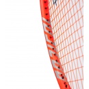 RAKIETA TENISOWA HEAD RADICAL 25 JUNIOR 2021