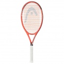  RAKIETA TENISOWA HEAD RADICAL 26 JUNIOR 2021