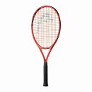 RAKIETA TENISOWA HEAD RADICAL 26 JUNIOR 2025