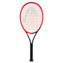  RAKIETA TENISOWA HEAD RADICAL JUNIOR 2023