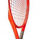 RAKIETA TENISOWA HEAD RADICAL LITE 2021