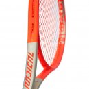 RAKIETA TENISOWA HEAD RADICAL LITE 2021