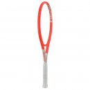 RAKIETA TENISOWA HEAD RADICAL PRO 2021