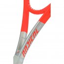 RAKIETA TENISOWA HEAD RADICAL PRO 2021
