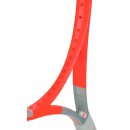 RAKIETA TENISOWA HEAD RADICAL PRO 2021