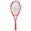 RAKIETA TENISOWA HEAD RADICAL PRO 2025