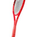 RAKIETA TENISOWA HEAD RADICAL PRO 2025