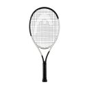  RAKIETA TENISOWA HEAD SPEED 25 JUNIOR 2024