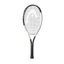 RAKIETA TENISOWA HEAD SPEED 25 JUNIOR 2024
