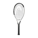 RAKIETA TENISOWA HEAD SPEED JUNIOR 2024