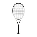  RAKIETA TENISOWA HEAD SPEED JUNIOR 2024