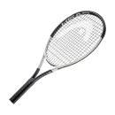 RAKIETA TENISOWA HEAD SPEED JUNIOR 2024