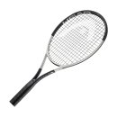 RAKIETA TENISOWA HEAD SPEED MP 2024