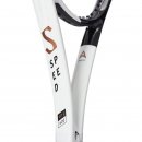 RAKIETA TENISOWA HEAD SPEED MP L 2022