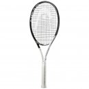 RAKIETA TENISOWA HEAD SPEED MP L 2022