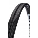 RAKIETA TENISOWA HEAD SPEED MP L 2022