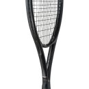 RAKIETA TENISOWA HEAD SPEED MP LEGEND 2025