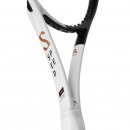 RAKIETA TENISOWA HEAD SPEED MP 2022