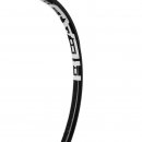 RAKIETA TENISOWA HEAD SPEED MP 2022