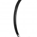 RAKIETA TENISOWA HEAD SPEED MP 2022