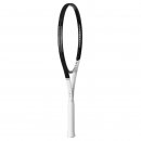 RAKIETA TENISOWA HEAD SPEED MP 2022